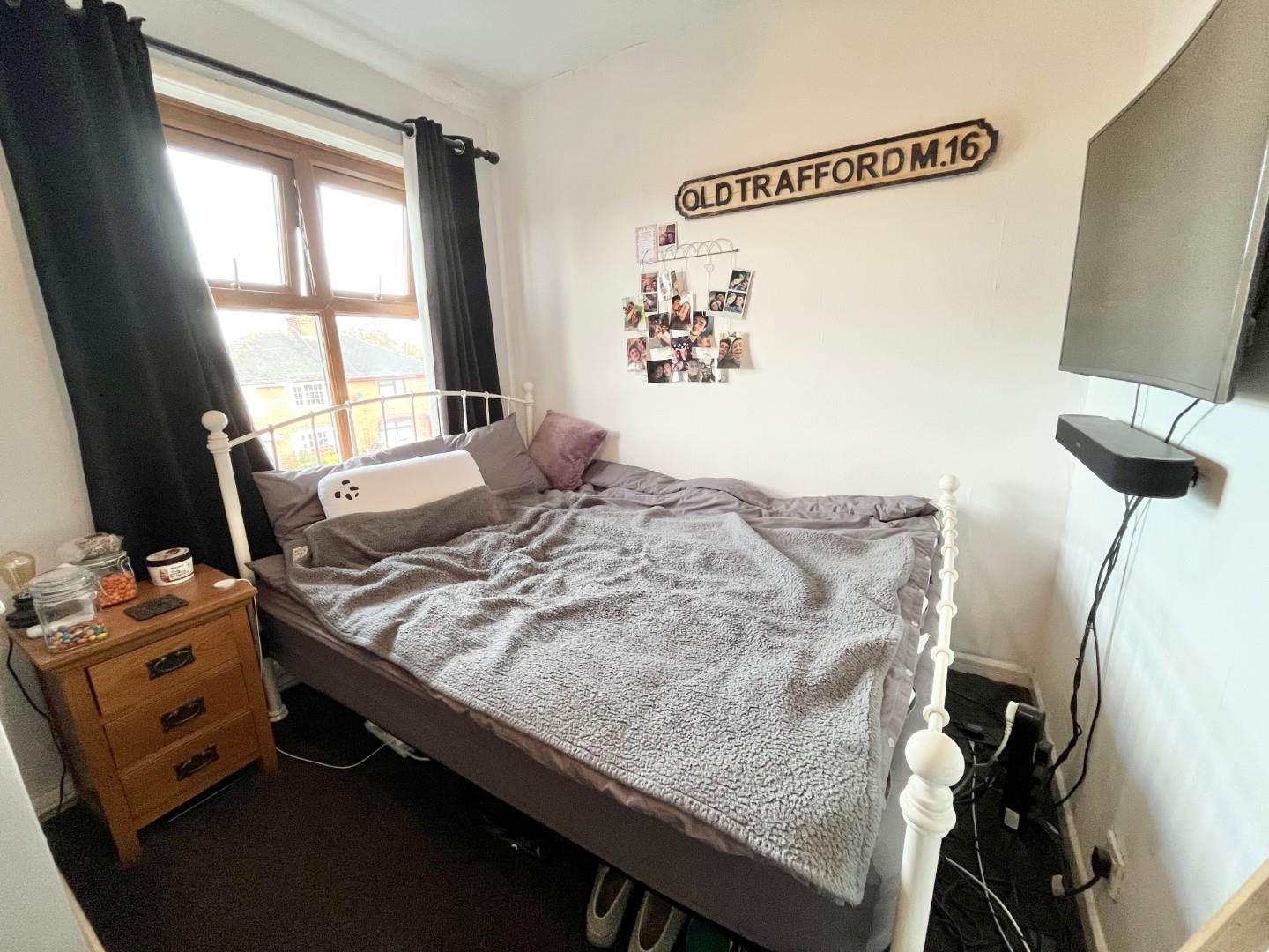 Ringwood Avenue, Radcliffe, Manchester Pearson Ferrier Estate Agents